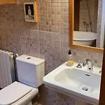 Casa Independiente Con Chimena, Jardín Y Barbacoa * Santander