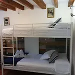 Сasa de vacaciones Casa Independiente Con Chimena, Jardín Y Barbacoa Santander