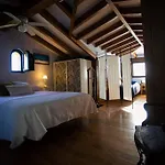 Casa Independiente Con Chimena, Jardín Y Barbacoa Сasa de vacaciones Santander