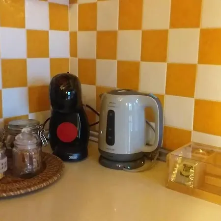 Nyaraló Casa Independiente Con Chimena, Jardin Y Barbacoa *