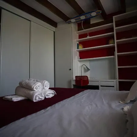 Дом отдыха Casa Independiente Con Chimena, Jardin Y Barbacoa