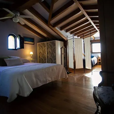 Casa Independiente Con Chimena, Jardin Y Barbacoa Дом отдыха Сантандер