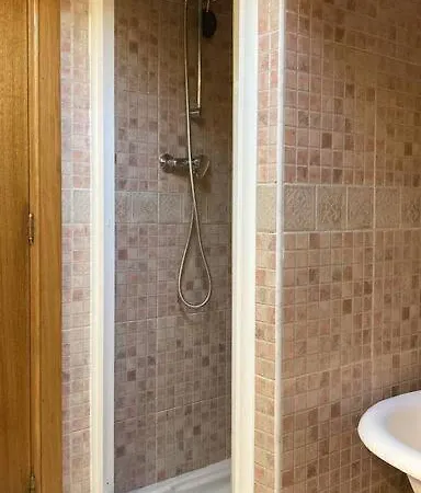 Casa Independiente Con Chimena, Jardin Y Barbacoa